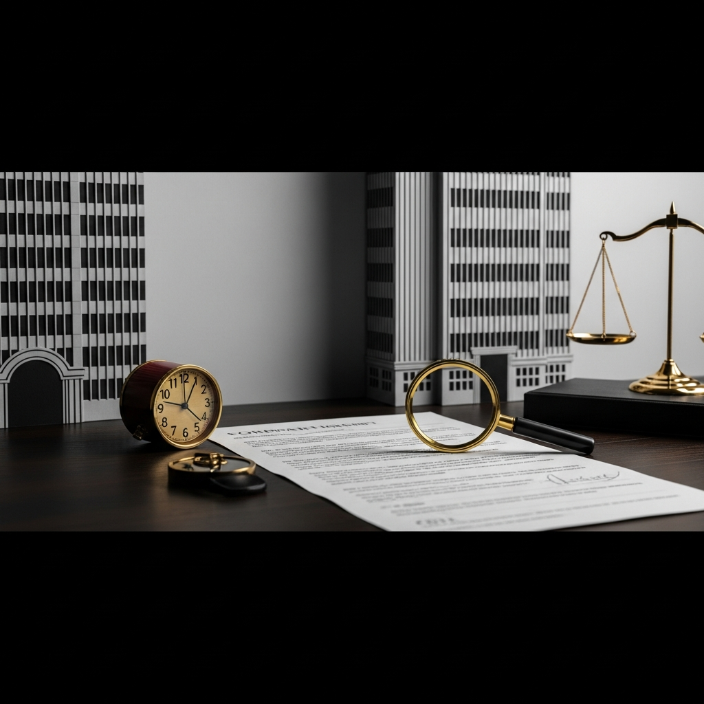 김선호 배우, 가족 법인 통한 정산 논란, 과연 무엇이 문제인가?