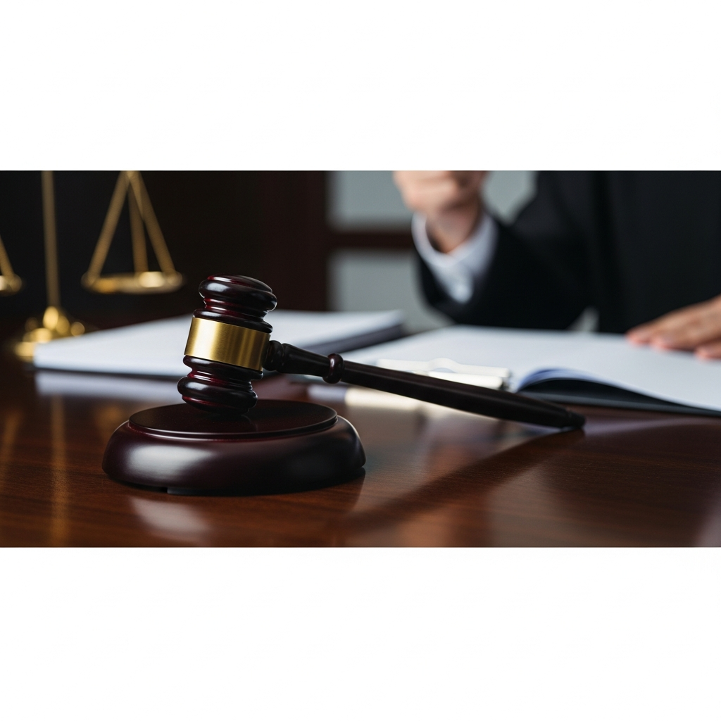 이재명 대표, 검찰 항소 포기 비판부터 전속고발권 발언까지: 오늘 터진 핵심 논란 심층 분석