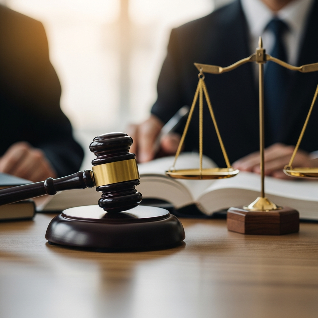 정의는 누구에게나? 문다혜 음주운전 항소심 기각, 그 배경과 의미