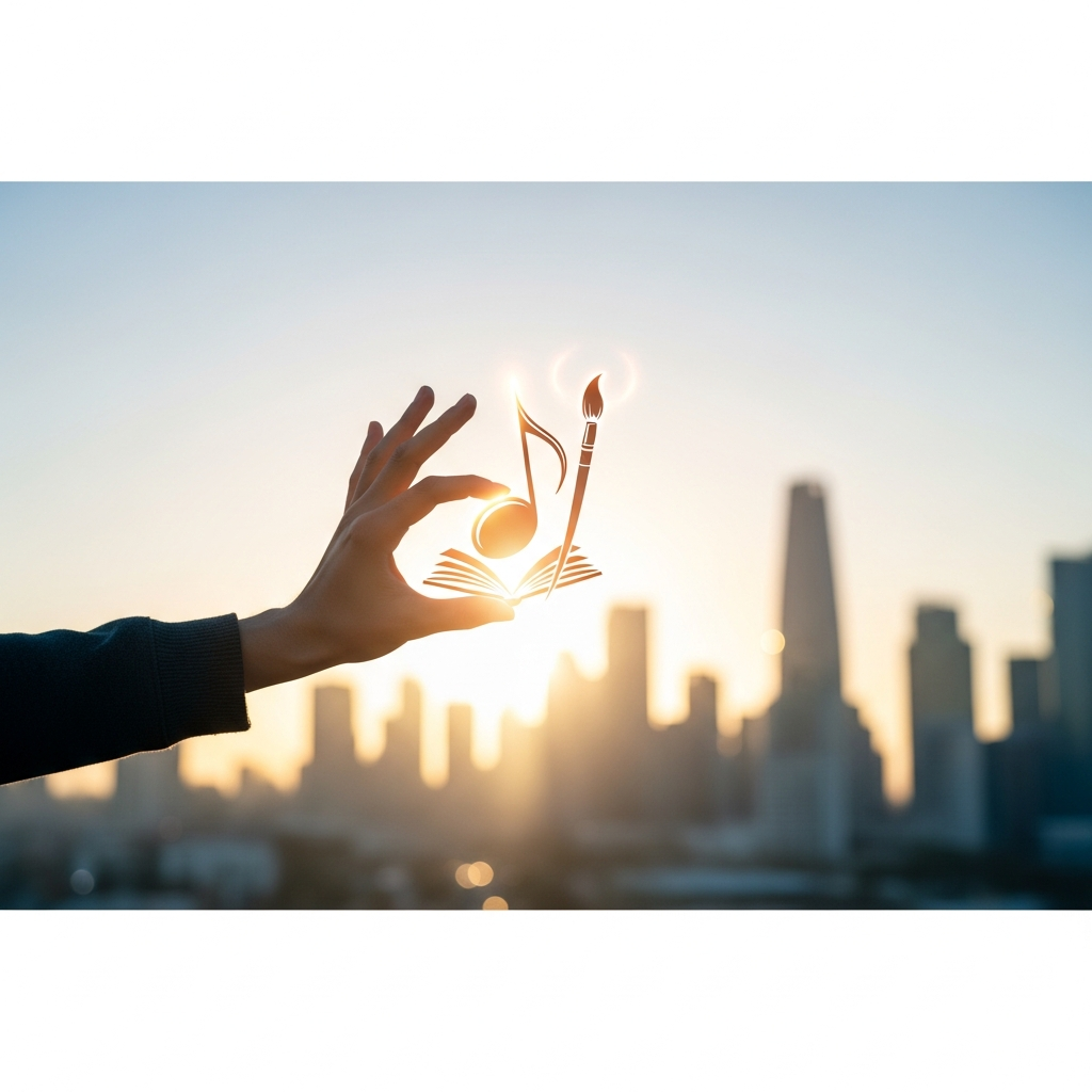 청년이라면 주목! 문화복지카드, 200% 활용하여 삶의 질 높이는 비법 (feat. 영광 & 여수)